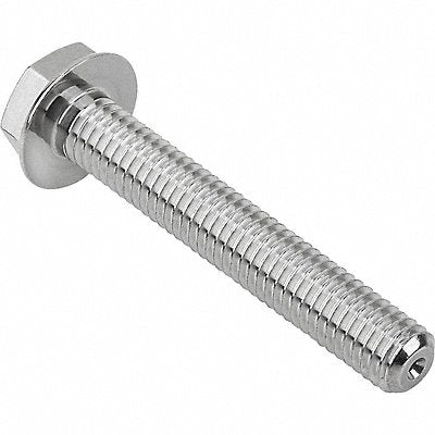 KIPP K141120X50 Bolt