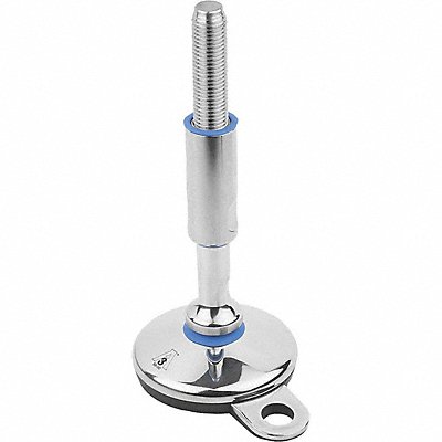 KIPP K1303206016X140 Leveling Foot