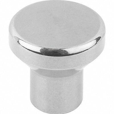 KIPP K13082004 Knob