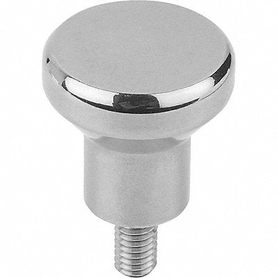 KIPP K13092004X8 Knob