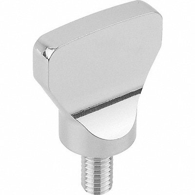 KIPP K13132506X12 Thumb screw