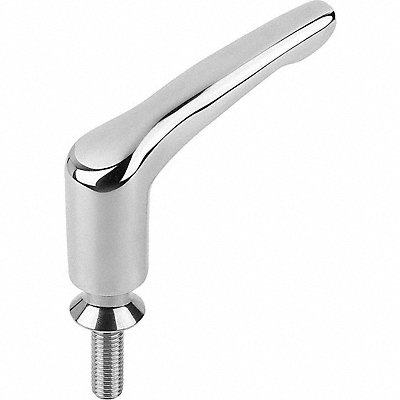 KIPP K1317308X25 Adjustable Handle