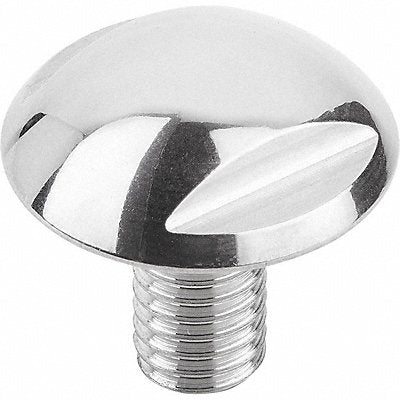 KIPP K132903X4 Machine Screw