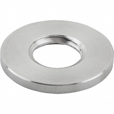 KIPP K133105 Locking Washer M05