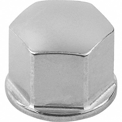 KIPP K133206 Cap Nut