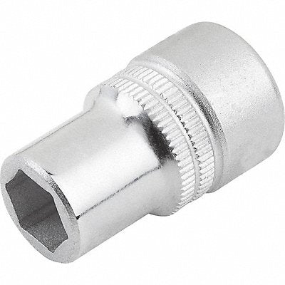 KIPP K13611012 Socket