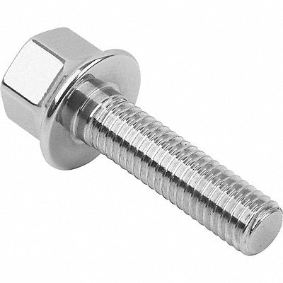 KIPP K149212X40 Bolt