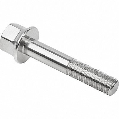 KIPP K149205X35 Bolt