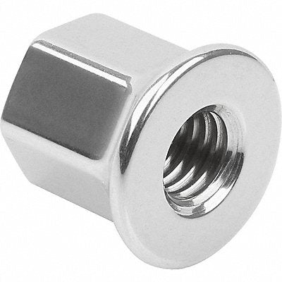 KIPP K149310 Nut