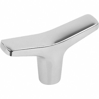 KIPP K15157508 T-Grip