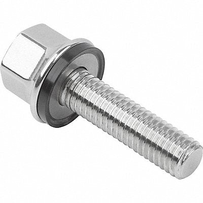 KIPP K1595061X16 Bolt