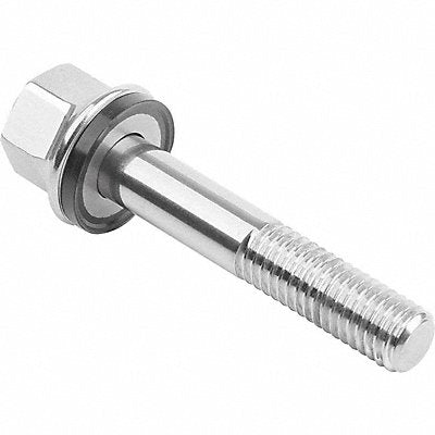 KIPP K1595061X40 Bolt