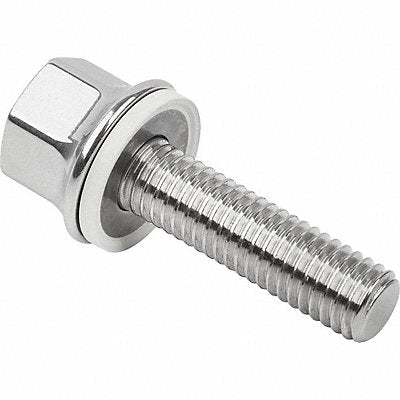 KIPP K1595042X8 Bolt