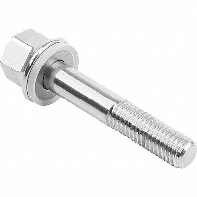KIPP K1595122X70 Bolt