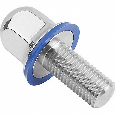 KIPP K16471116X35 Bolt