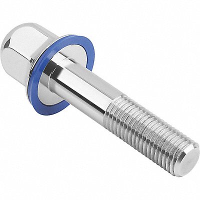 KIPP K16471108X40 Bolt