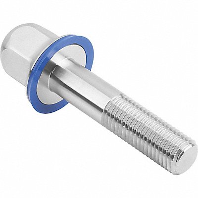 KIPP K16472110X80 Bolt