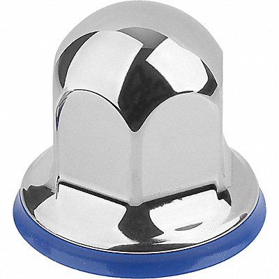 KIPP K16481105 Cap Nut Hygienic Design
