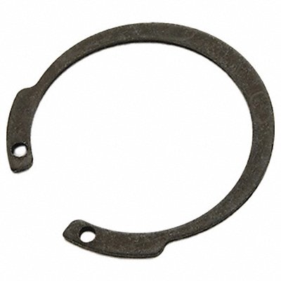 ROTOR CLIP HOI150STPA Internal Inverted Retaining Ring S PK25