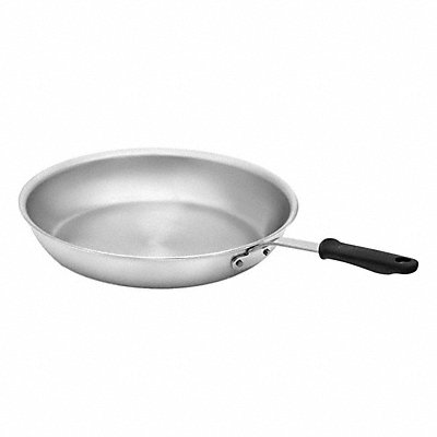 VOLLRATH 672112 Frying Pan 12 Aluminum