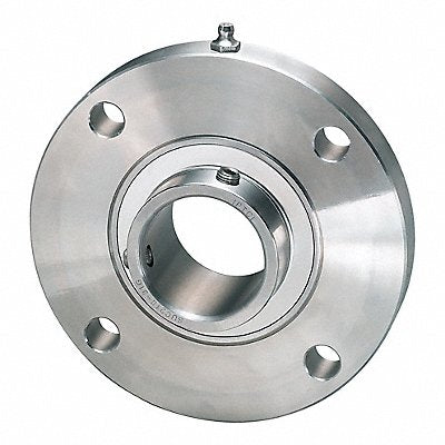 IPTCI BEARINGS SUCSFCS20618IP69K 2 Bolt Flange Bearing 450 RPM