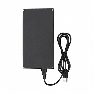 AIPHONE ISPUUL Power Supply IS System