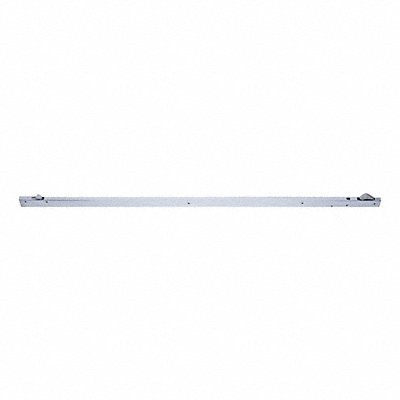 IVES COR52US26D Door Coordinator 52 Satin Chrome