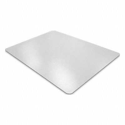 FLOORTEX FC127519EV Advantagemat PVC Chair Mat HF 30 x48