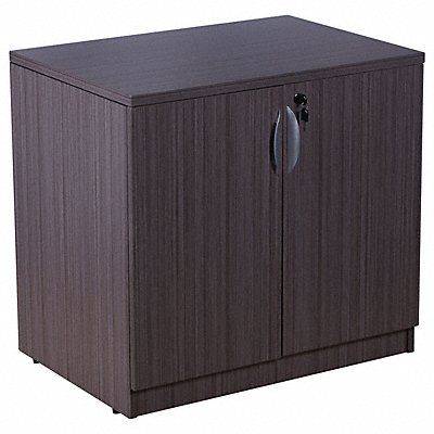 BOSS N113DW Storage Cabinet 29 1/2 in H 31 in W