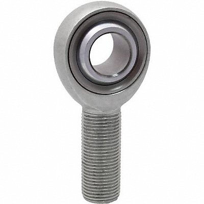 QA1 KML161 Precision Rod End Carbon Steel Steel