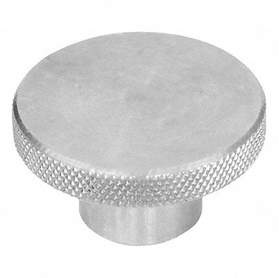 JW WINCO 5TKR3S Knurled Screws