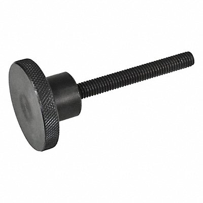 JW WINCO 3T175KR2 Knurled Screws