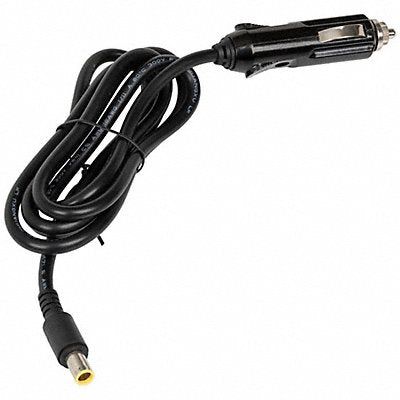 KLEIN TOOLS 29209 Auto to 8mm Barrel Adaptor 12V