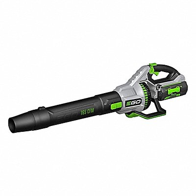 EGO LB7654 Electric Leaf Blower