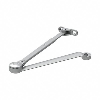LCN 40103049LHAL Door Closer Arm 12-3/4In Aluminum