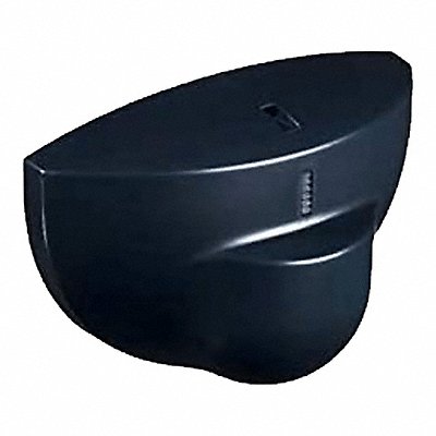 LCN 8310854 Motion Sensor
