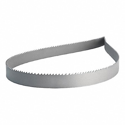 LENOX 1789621 Band Saw Blade L 23 ft 6 in W 3/4