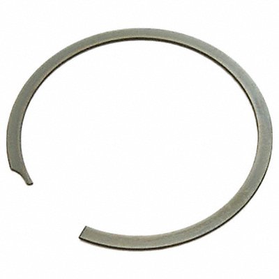 ROTOR CLIP KL37STOIL Internal Spiral Retaining Ring Steel PK25
