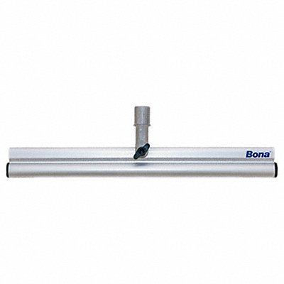 BONA AT0001566 T-Bar