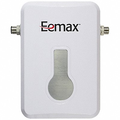 EEMAX PR008240 Electric Tankless Water Heater 240V