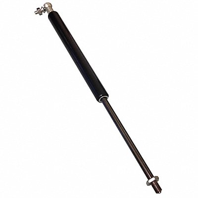BANSBACH EASYLIFT BK2X6001 Gas Spring Locking Steel Force 20