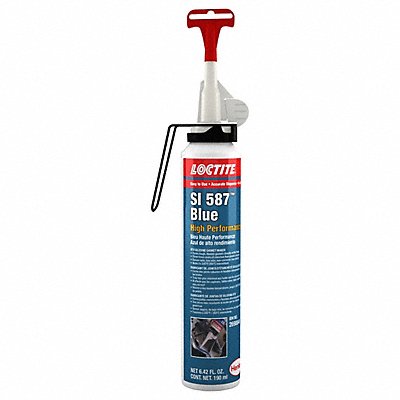 LOCTITE 2698846 Gasket Sealant Aerosol Can 6.42 fl oz