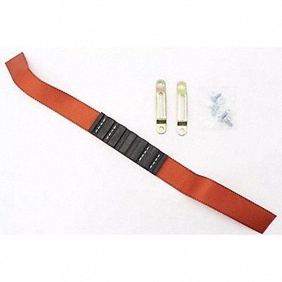 LOUISVILLE PKE05R Ladder Accessories