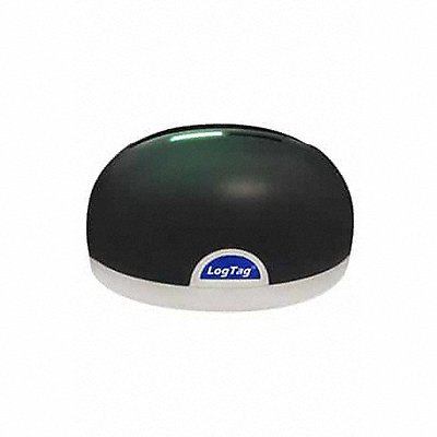 LOGTAG LTIHID Interface Cradle 1-5/6 H 2-5/6 L