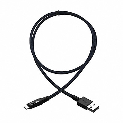 EATON TRIPP LITE M100001GYMAX Usb Cable