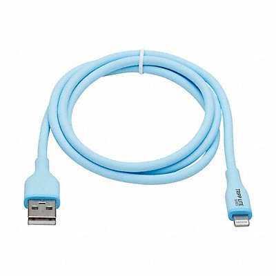 EATON TRIPP LITE M100AB006SLB Usb Cable