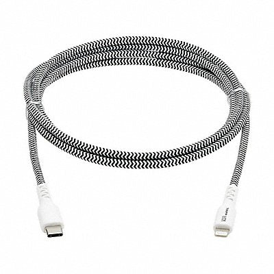EATON TRIPP LITE M102010HD Cable