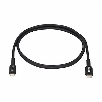 EATON TRIPP LITE M10202MBK Usb Cable