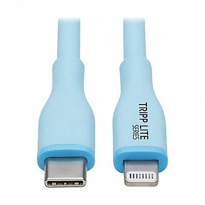 EATON TRIPP LITE M102AB003SLB Usb Cable