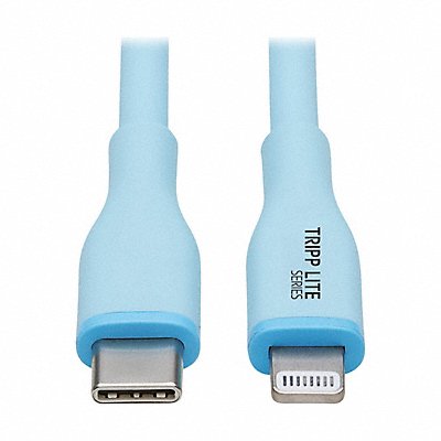 EATON TRIPP LITE M102AB006SLB Usb Cable